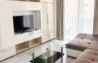 Apartament cu 3 camere in Oradea, Prima Onestilor,A2698 - 8