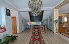 Casă cu 6 camere cu Teren 410 Mp în Doamna Ghica - 8