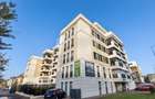 Apartament cu 3 camere decomandat în Băneasa - 1
