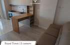 Apartament cu 2 camere decomandat în Copou - 1
