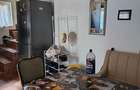 Casă cu 3 camere cu Teren 60 Mp în Unirii - 7