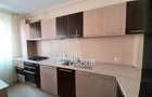 Apartament cu 2 camere decomandat în Florești - 4