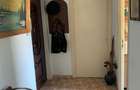 Apartament 3 camere | Loc de Parcare | Central - Podu Ros - 4