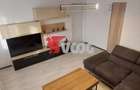Apartament cu 4 camere decomandat în Medicină - 1