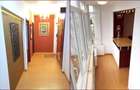 Apartament cu 2 camere decomandat în Calea Călărașilor - 8