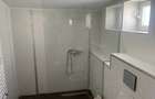 Apartament 3 camere Cismigiu - 6
