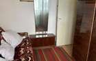 Apartament cu 3 camere decomandat în B-dul București - 6