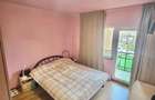 Apartament etaj 1 | Micro 17 | Parc UFO - 11