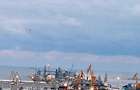 Particular inchiriez apartament 3 camere in Constanta - 5