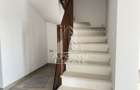Insiruire de case cu 4 camere, P+E+P, in Sanandrei - 11