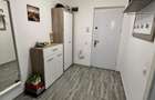 Apartament cu 2 camere decomandat în Șelimbăr - 7
