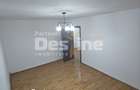DACIA, Apartament 3 camere, 71.7 MP, 164.900 € - 2