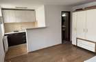 Apartament 1 camera ultracentral - 3