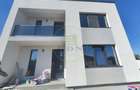 Casa 4 camere, teren 340 mp, Malu Mare, zona cartiere Veterani. - 1