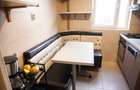 Proprietar, vand ap 2 camere, s2, Bd Basarabia, decomandat, 5 min metrou Costin Georgian, etaj 8/9, mobilat si utilat, pret 114.000 negociabil.