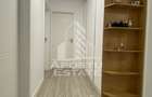 Apartament modern cu 3 camere, etaj intermediar, zona Buc... - 5