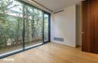 Modern Luxury VIlla in Pipera - 6