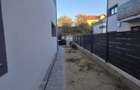 Persoana Fizica Vand apartament cu gradina in casa de 100mp Zona Pod IRA... - 7