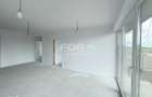 Casa moderna 4 camere, 830mp teren, de vanzare in Alparea Bihor - 12