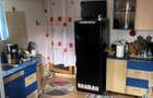 Casa cu 5 camere, garaj ?i pivni?a, Bu?teni, Poiana ?apului - 6