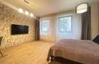 Studio modern de vanzare loca?ie premium, Seasons Drumul Poienii! - 3