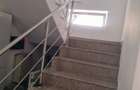VAND apartament 2 camere, urgent !!