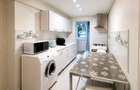 Apartament 3 camere, decomandat, renovat complet ! - 1