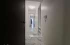 Liber, mobilat, de vanzare apartament 2 camere, Cug Pepiniera