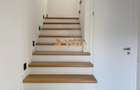 Casa tip duplex, 114mp utili, 335mp teren, cartier nou, Ghimbav