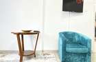 COMISION 0% Apartament 3 camere, de inchiriat in zona Complex Studente - 2