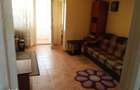 Garsoniera Pietatii-Sala Polivalenta -30 metri ! - 1