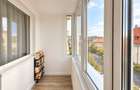 Apartament cu 2 camere in zona Centrala