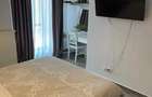 Aparrament cu doua camere de lux in bloc nou in Craiovei - 7