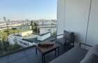 Apartament 2 camere One Tower Herastrau - 5