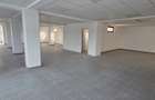 Spatiu Comercial 3 Nivele 670 MP zona Dambovita Sagului 4.500 euro - 13