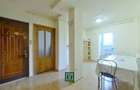 Apartament spatios cu 2 camere la et 2 la Podgoria - 9