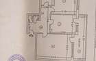 Apartament cu 2 camere decomandat în Central - 12