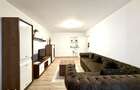 Apartament 3 camere 70 mp finisat, mobilat, utilat zona Ultracentrala