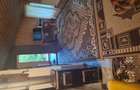 Casa cu teren 994 mp de vanzare - Comarnic, Prahova - 10
