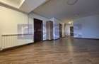 VANZARE | 2 CAMERE | BELLER | DOROBANTI - 14
