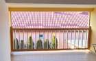 Casa in Ghimbav, 6 camere, S+P+M, SU 300 mp, teren 736 mp, libera la vanzare!