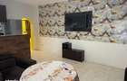 Inchiriere de sezon/ apartament in Mamaia Nord - 2