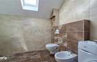 COMISION 0% DE INCHIRIAT Apartament 3 camere, 2 bai, str Barcelona - 14