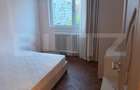 Apartament 3 Camere Ultracentral - 2