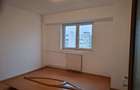 Apartament 13 septembrie