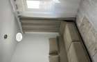 Proprietar inchiriez apart 3camere cu680 eur,parcare subterana inclusa,pet friendly - 5