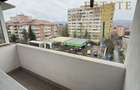 Apartament 4 camere de vanzare, zona nord Rm Valcea - 7
