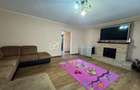 Apartament in vila, 3 camere, terasa de 30 mp, langa UMF si gradina Botanica - 5