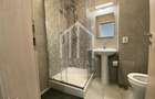 Apartament de inchiriat in City Residence Sibiu, cu 2 camere de 50 mp - 8