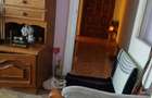 Apartament de vanzare in Tuzla - 8